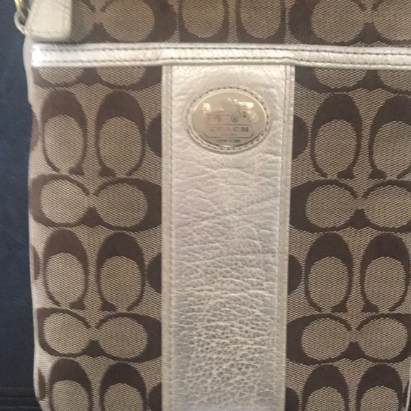 Handbag - Picture 2 of 8